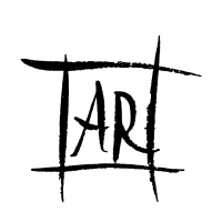 Untitled3_20250811220056