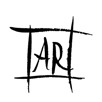 Untitled3_20250811220056